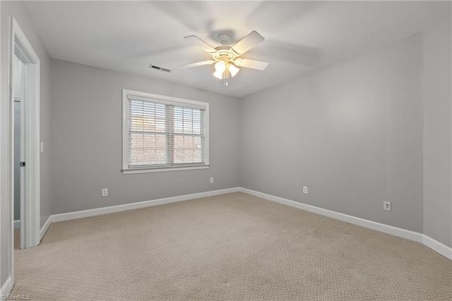 5713 Hidden Orchard Drive, Greensboro, NC 27410