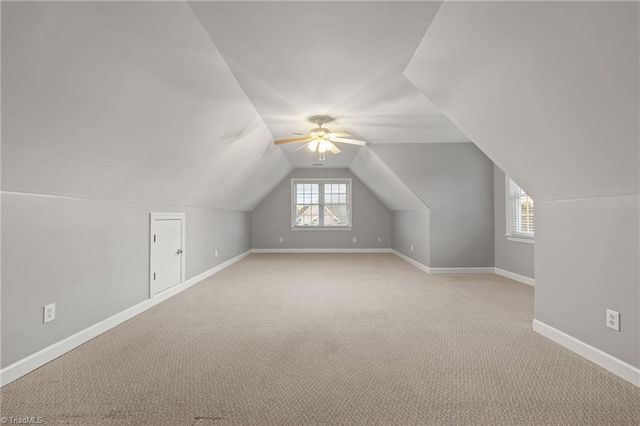 5713 Hidden Orchard Drive, Greensboro, NC 27410