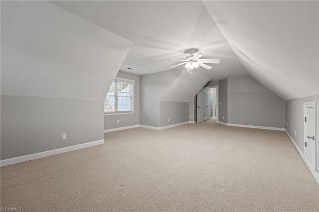 5713 Hidden Orchard Drive, Greensboro, NC 27410