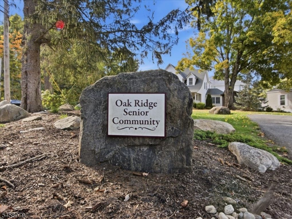 13 Makepeace Dr 13, Jefferson Twp., NJ 07438 — photo 2