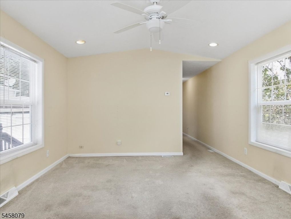 13 Makepeace Dr 13, Jefferson Twp., NJ 07438 — photo 4