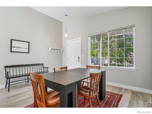 1818 Clover Creek Drive, Longmont, CO 80503