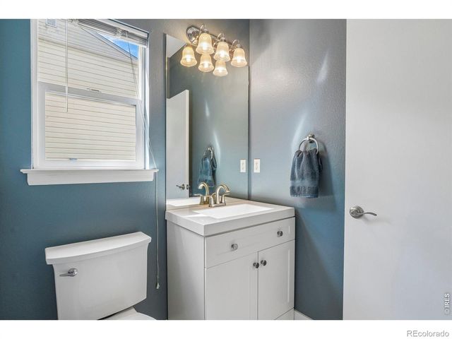 1818 Clover Creek Drive, Longmont, CO 80503