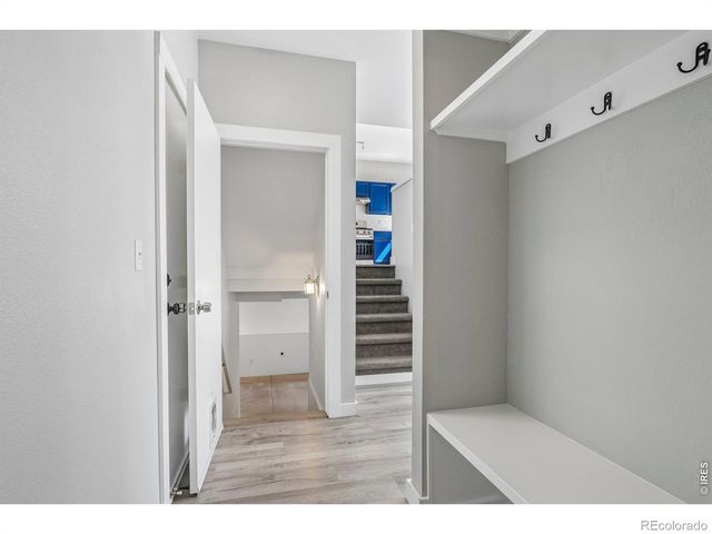 1818 Clover Creek Drive, Longmont, CO 80503