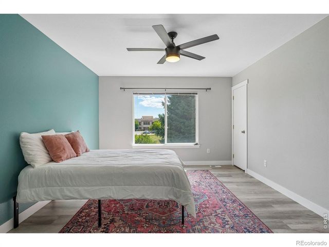 1818 Clover Creek Drive, Longmont, CO 80503