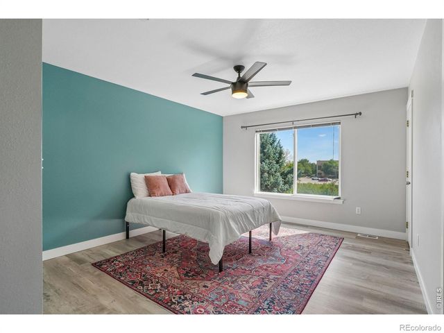 1818 Clover Creek Drive, Longmont, CO 80503