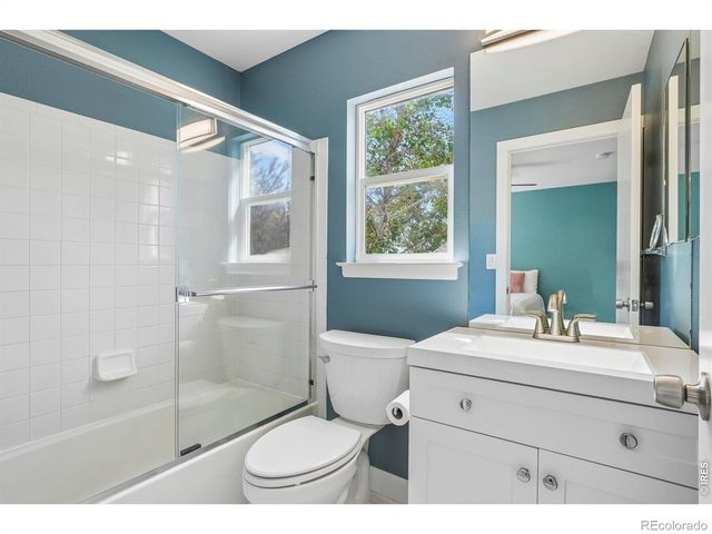 1818 Clover Creek Drive, Longmont, CO 80503