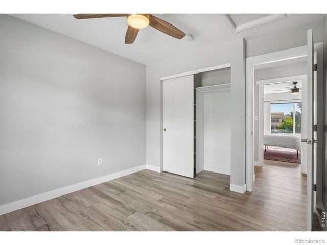 1818 Clover Creek Drive, Longmont, CO 80503
