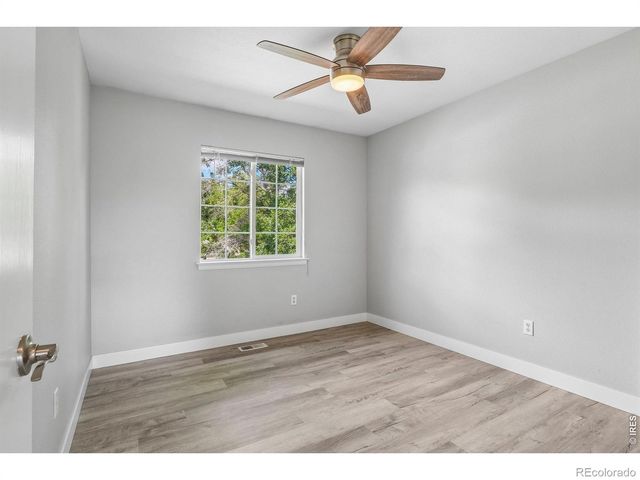 1818 Clover Creek Drive, Longmont, CO 80503