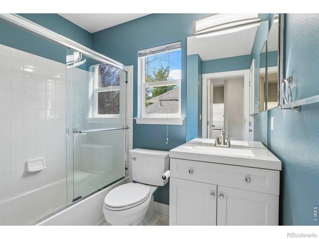 1818 Clover Creek Drive, Longmont, CO 80503