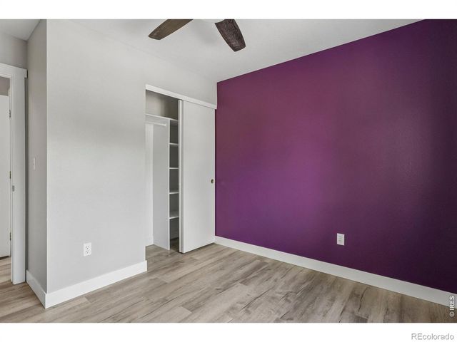 1818 Clover Creek Drive, Longmont, CO 80503