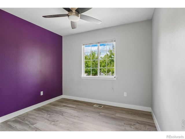 1818 Clover Creek Drive, Longmont, CO 80503
