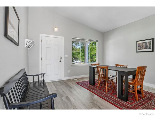 1818 Clover Creek Drive, Longmont, CO 80503
