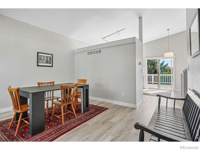 1818 Clover Creek Drive, Longmont, CO 80503
