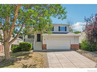 1818 Clover Creek Drive, Longmont, CO 80503
