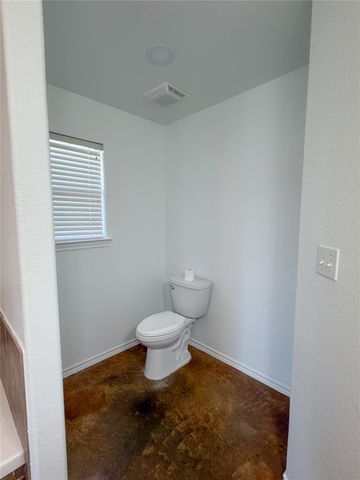 430 Summit Ridge DR N, Point Venture, TX 78645