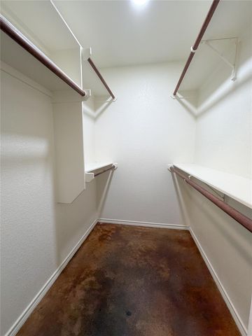 430 Summit Ridge DR N, Point Venture, TX 78645