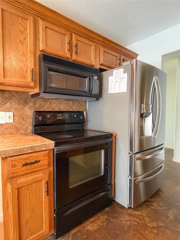 430 Summit Ridge DR N, Point Venture, TX 78645