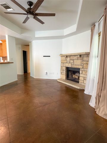 430 Summit Ridge DR N, Point Venture, TX 78645