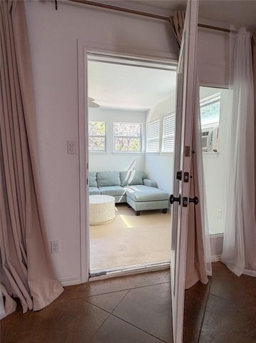 430 Summit Ridge DR N, Point Venture, TX 78645