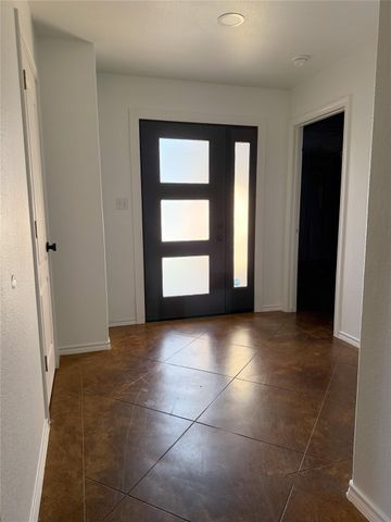 430 Summit Ridge DR N, Point Venture, TX 78645