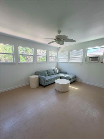 430 Summit Ridge DR N, Point Venture, TX 78645