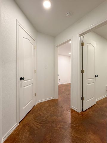 430 Summit Ridge DR N, Point Venture, TX 78645