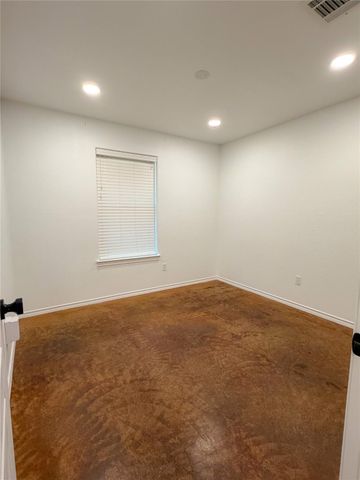 430 Summit Ridge DR N, Point Venture, TX 78645