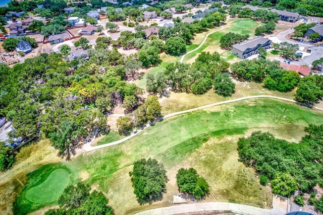 430 Summit Ridge DR N, Point Venture, TX 78645