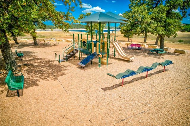 430 Summit Ridge DR N, Point Venture, TX 78645