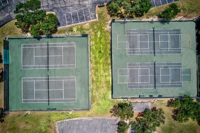 430 Summit Ridge DR N, Point Venture, TX 78645