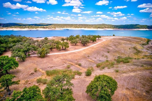 430 Summit Ridge DR N, Point Venture, TX 78645