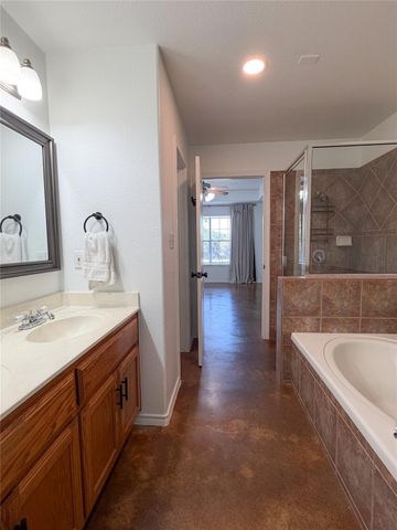 430 Summit Ridge DR N, Point Venture, TX 78645