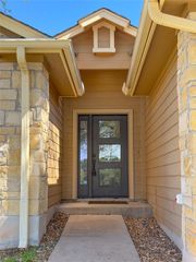 430 Summit Ridge DR N, Point Venture, TX 78645