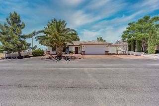 510 Belville Road, Pahrump, NV 89048