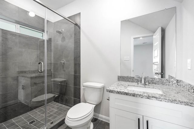 14922 Eagle Feather Drive, Houston, TX 77090