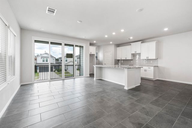 14922 Eagle Feather Drive, Houston, TX 77090