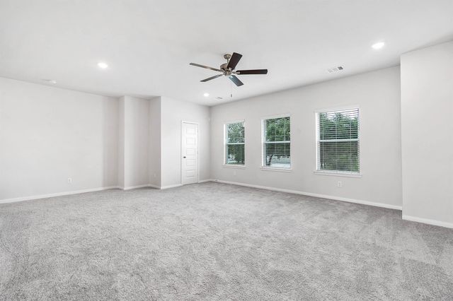 14922 Eagle Feather Drive, Houston, TX 77090