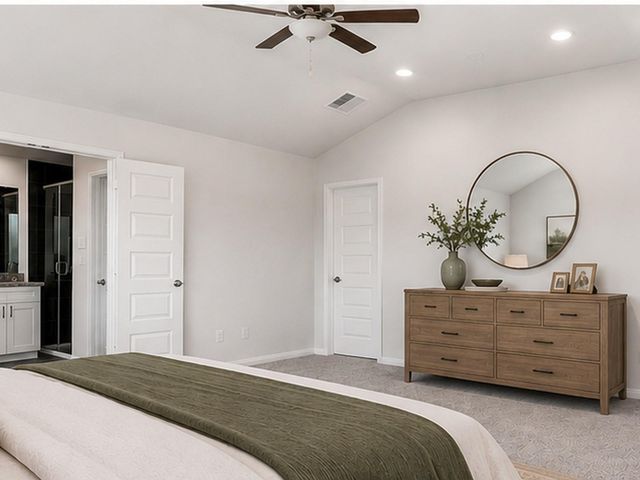 14922 Eagle Feather Drive, Houston, TX 77090