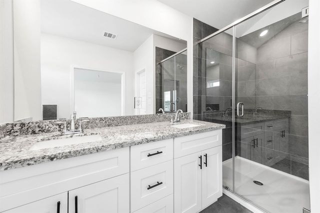14922 Eagle Feather Drive, Houston, TX 77090