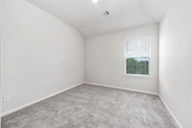 14922 Eagle Feather Drive, Houston, TX 77090