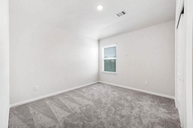14922 Eagle Feather Drive, Houston, TX 77090