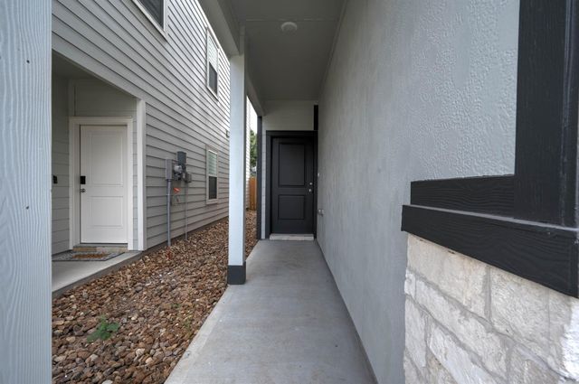 14922 Eagle Feather Drive, Houston, TX 77090