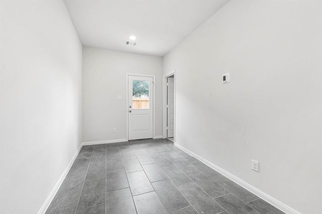 14922 Eagle Feather Drive, Houston, TX 77090