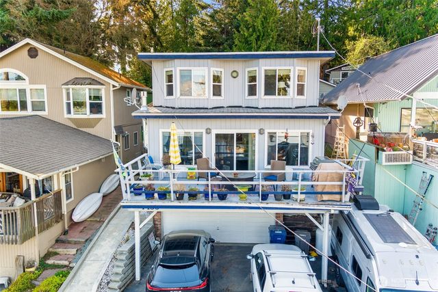 7430 Hermosa Beach Road, Tulalip, WA 98271