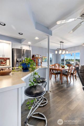 7430 Hermosa Beach Road, Tulalip, WA 98271