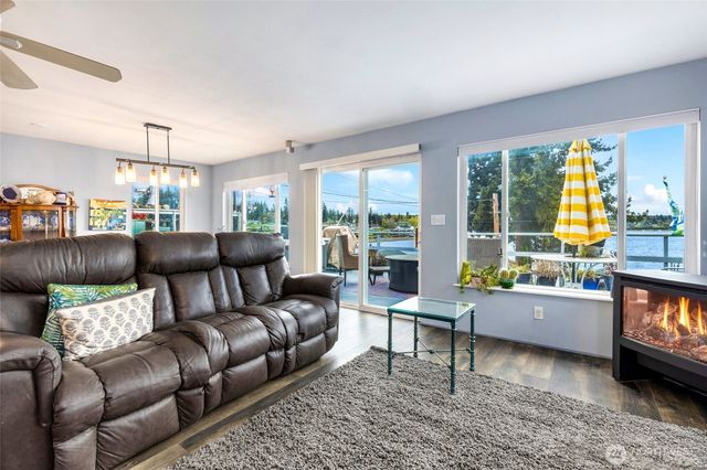 7430 Hermosa Beach Road, Tulalip, WA 98271