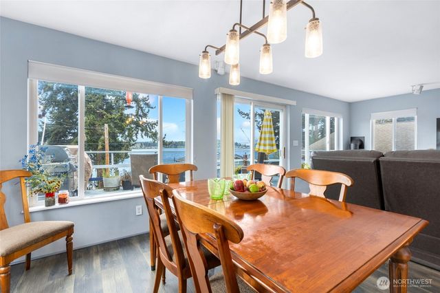 7430 Hermosa Beach Road, Tulalip, WA 98271