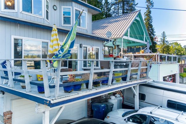 7430 Hermosa Beach Road, Tulalip, WA 98271