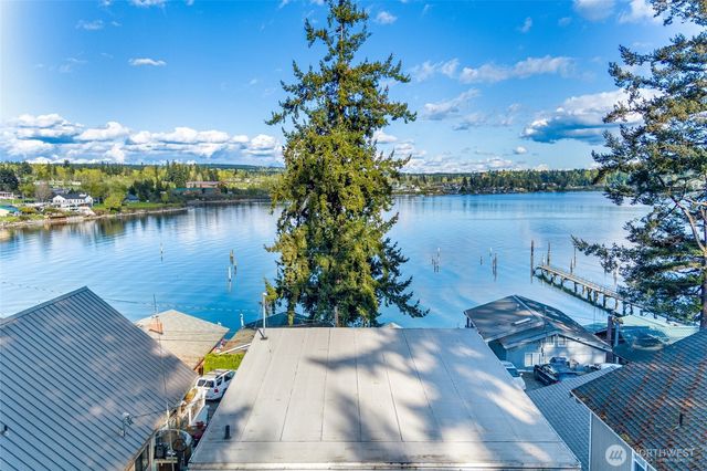 7430 Hermosa Beach Road, Tulalip, WA 98271